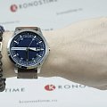 Часы Armani Exchange Hampton AX2133 фото 6
